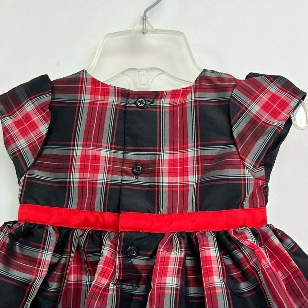 Carters carter’s black